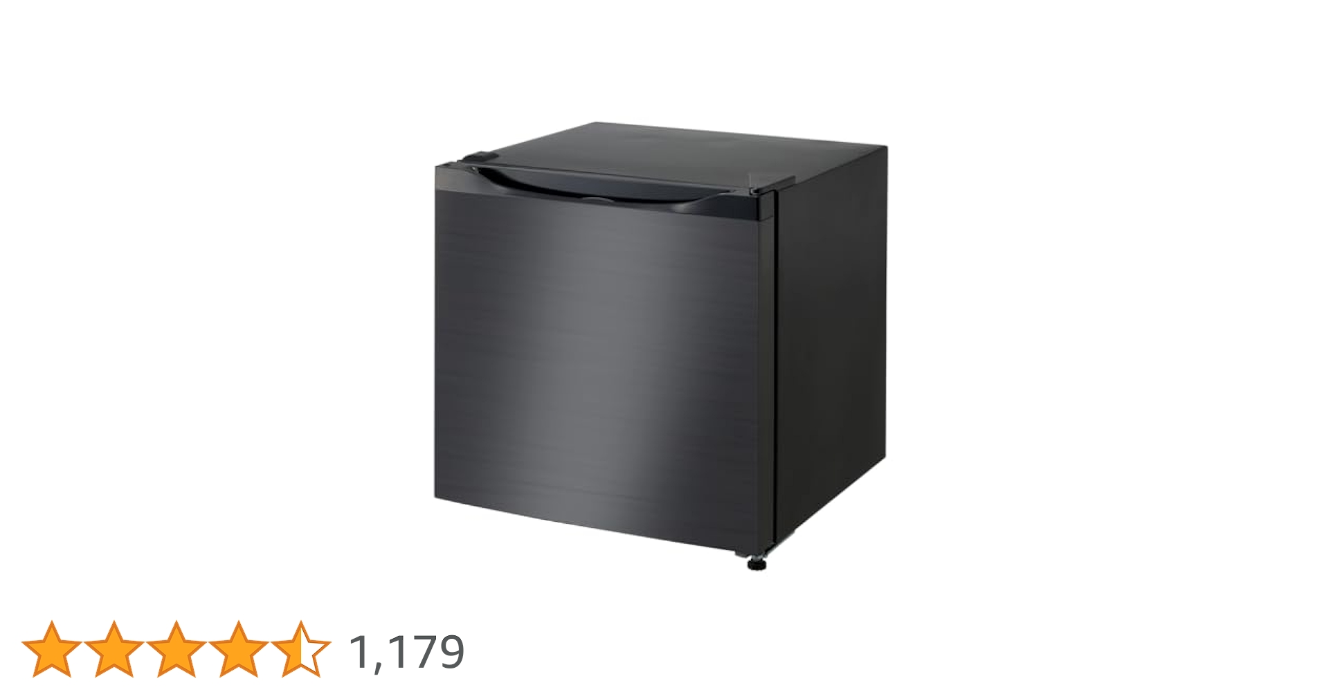 Amazon.co.jp: MAXZEN 冷凍庫 家庭用 小型 31L コンパクト